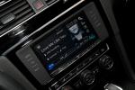 Volkswagen Golf GTD by MR Car Design 2015 года